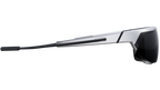 Visor 4K - Le casque 4K le plus léger au monde