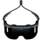 Visor 4K - Le casque 4K le plus léger au monde
